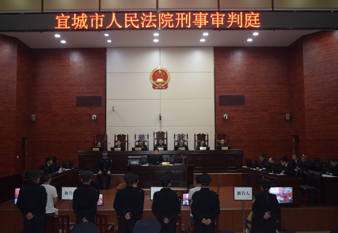 QQ图片20190505111251.png