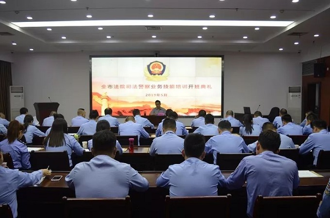 微信图片_20190527110058.jpg