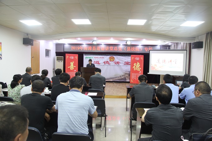 图①：活动现场.JPG
