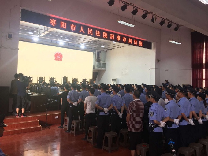 微信图片_20190710105116.jpg