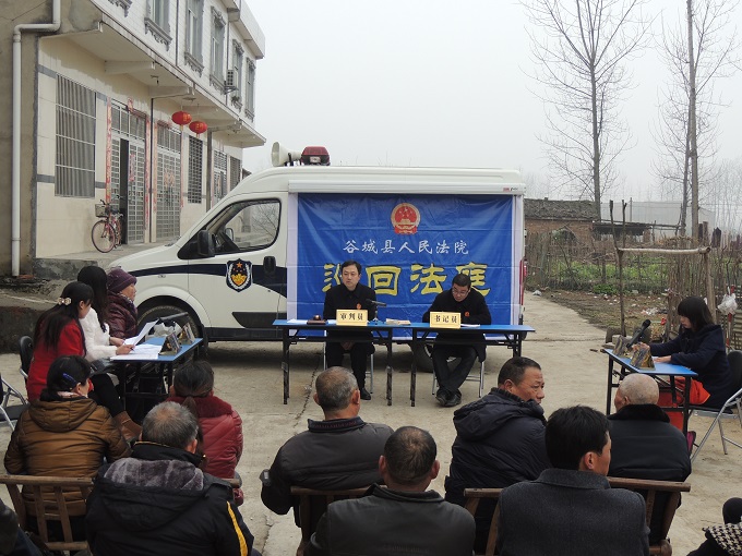 微信图片_20191205100452 - 副本.jpg