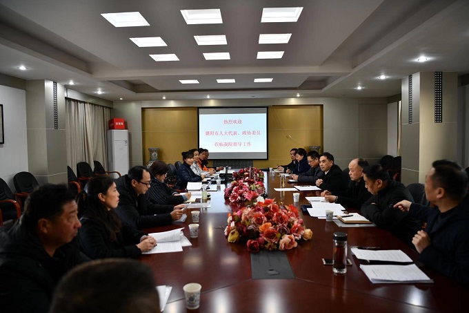 微信图片_20191231130011 - 副本.jpg
