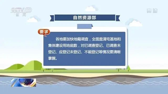 微信图片_20200527153424.jpg