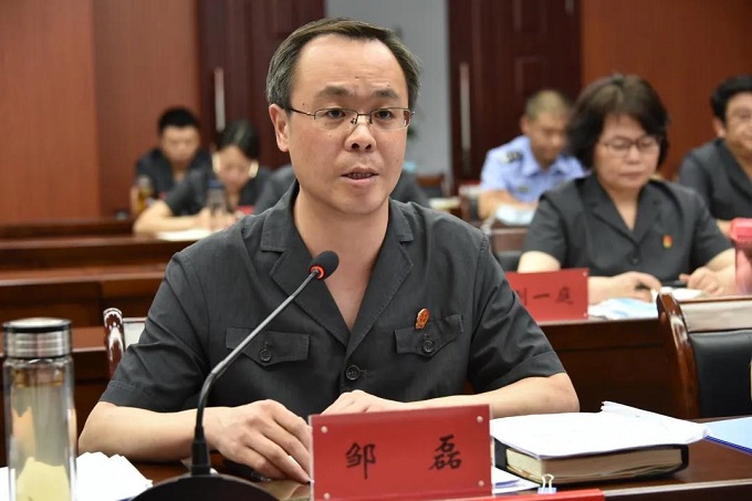 微信图片_20200727084129.jpg