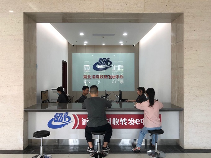 微信图片_20200907150004 - 副本.jpg