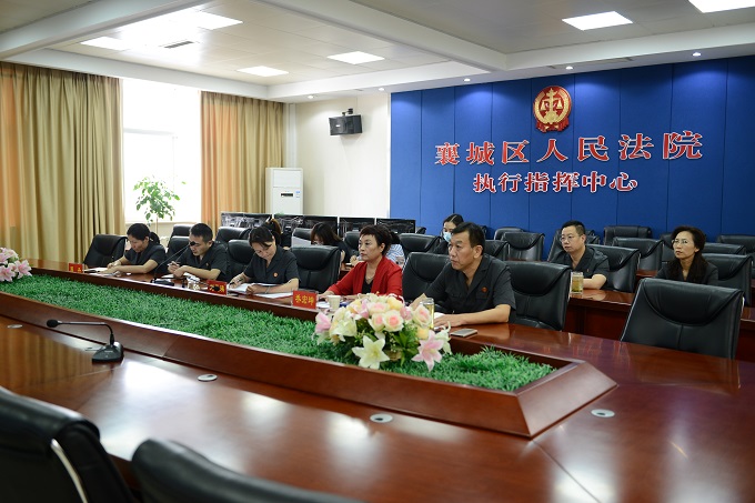 乔宏坤.jpg