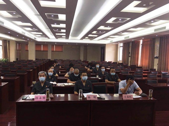 王春红.jpg