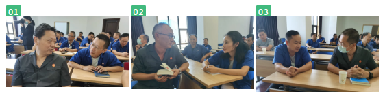 微信图片_20200924174143.png