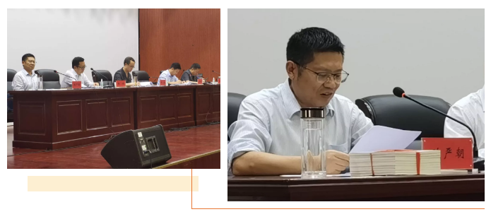 微信图片_20201010093954.png