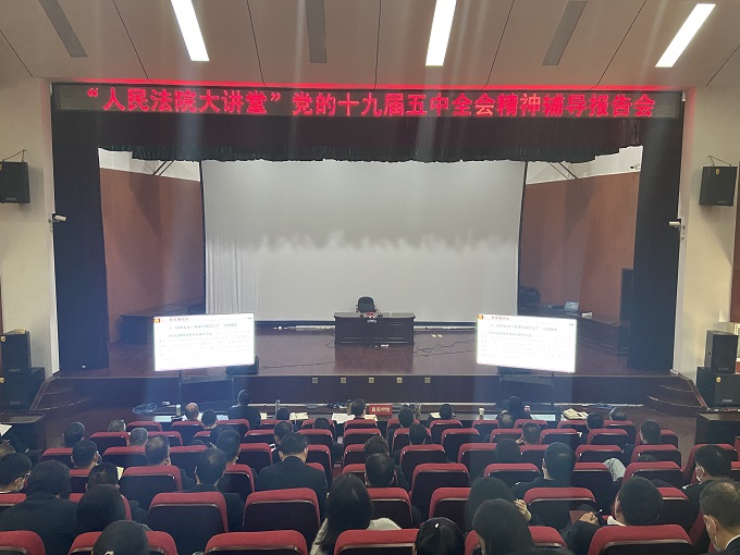 学习现场.jpg