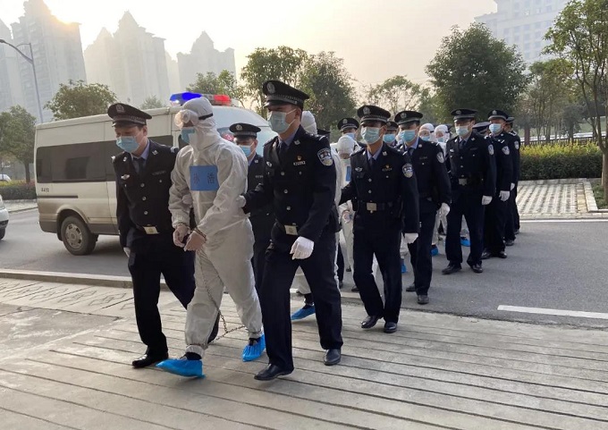 微信图片_20201118153848 - 副本.jpg