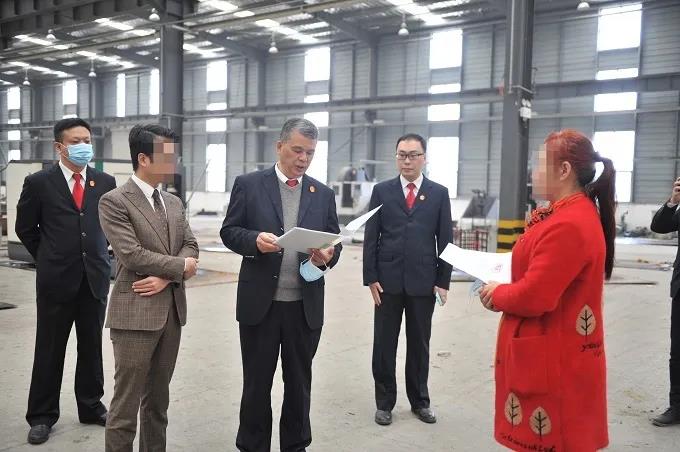 微信图片_20201119155327.jpg