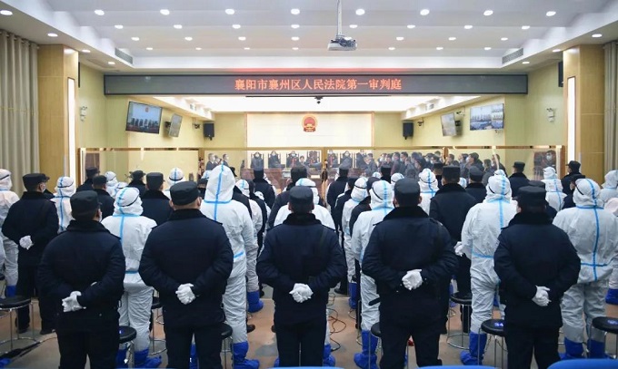 微信图片_20201231095815.jpg