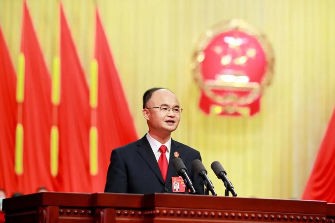 微信图片_20210127160723.jpg