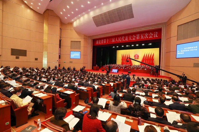 微信图片_20210127160640.jpg