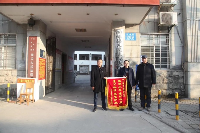 微信图片_20210127161239.jpg
