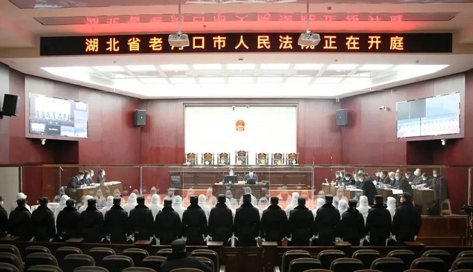 微信图片_20210205170305.jpg