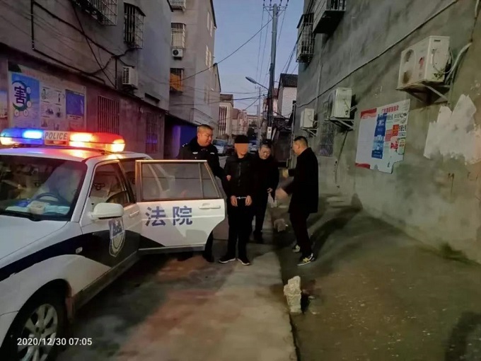 微信图片_20210205170525.jpg