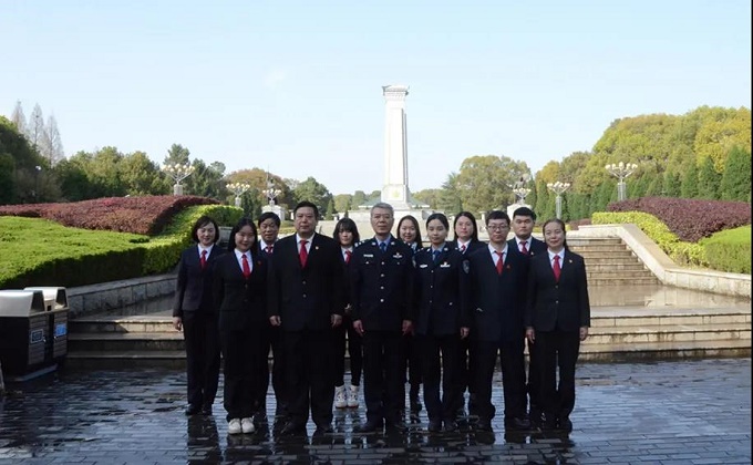 老河口.jpg