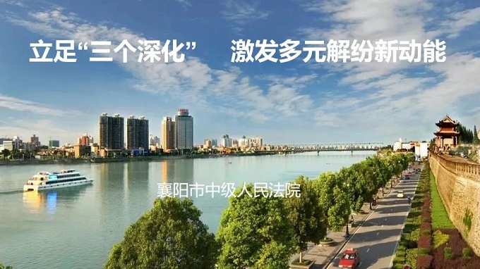 微信图片_20210408091431.jpg