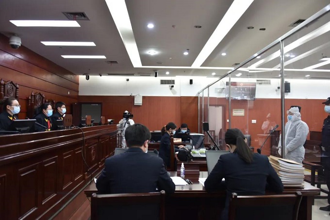 微信图片_20210408093431.jpg