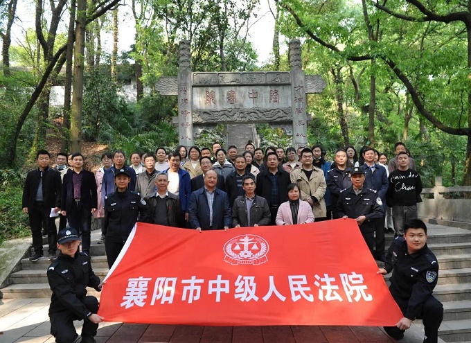 微信图片_20210413101119.jpg