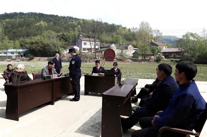 微信图片_20210413114112.jpg
