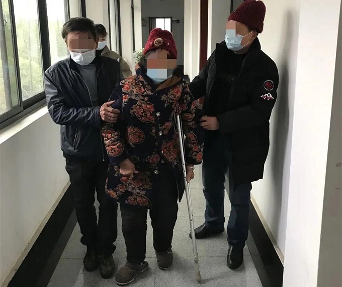 枣阳.jpg