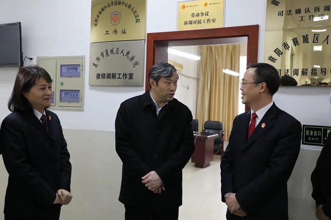 微信图片_20210416104717.jpg