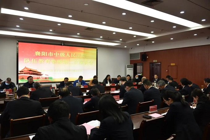 微信图片_20210425130901.jpg