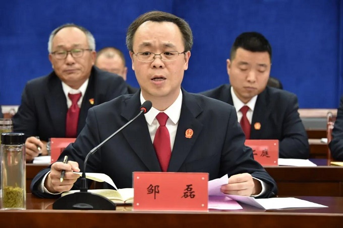 微信图片_20210425130916.jpg