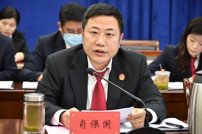 微信图片_20210425130920.jpg