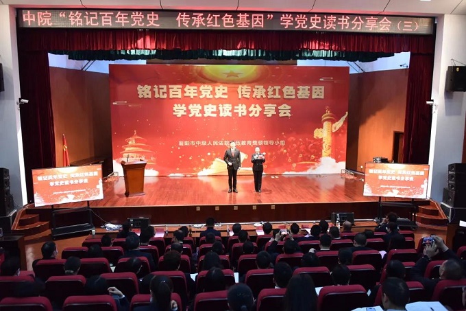 微信图片_20210425134211.jpg