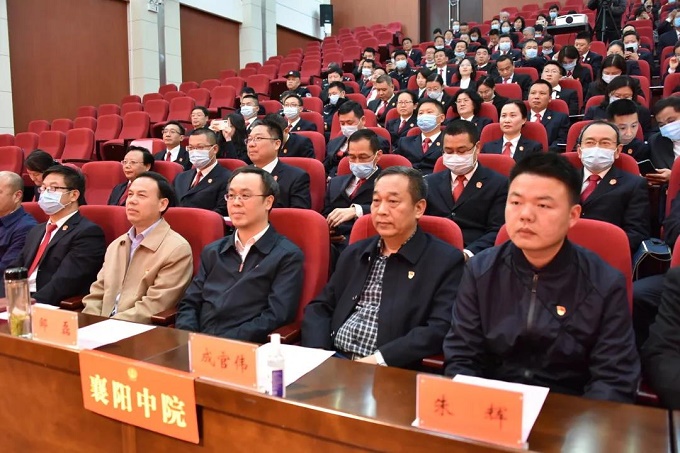 微信图片_20210425145835.jpg