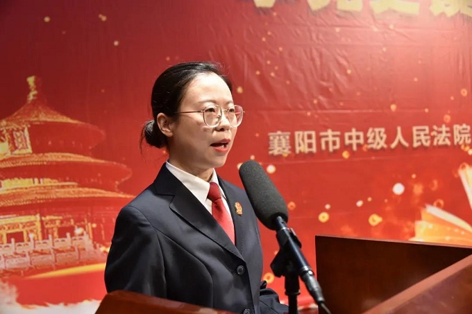 微信图片_20210425134300.jpg