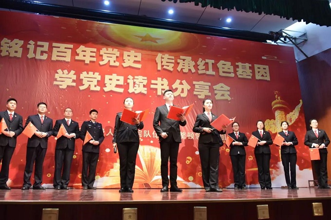 微信图片_20210425134237.jpg