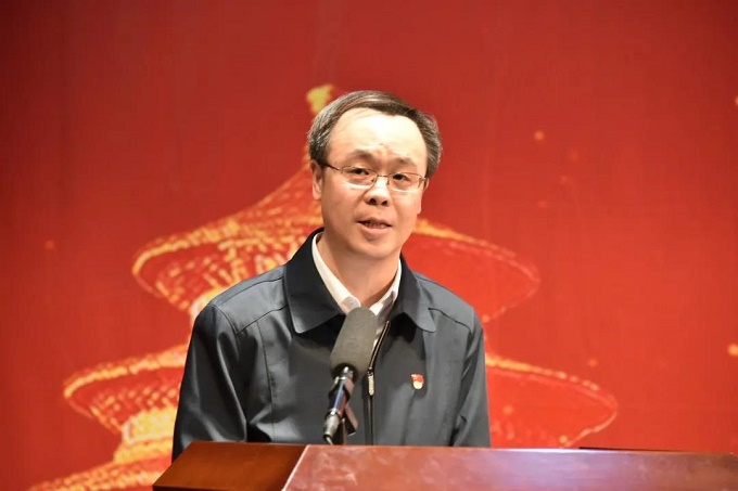 微信图片_20210425134251.jpg