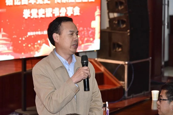 微信图片_20210425145940.jpg