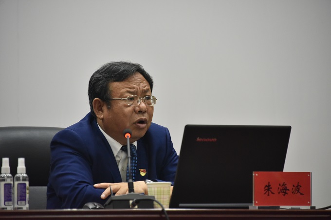 宣讲会2.jpg