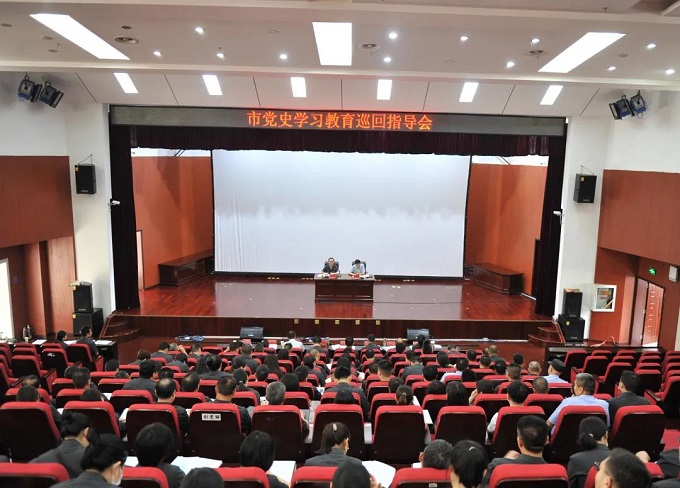 微信图片_20210702154246.jpg