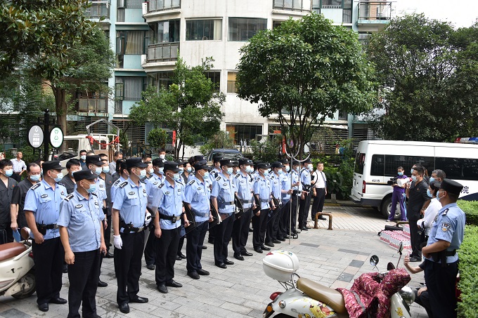 安排部署执行行动.JPG