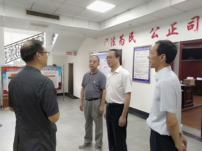 微信图片_20210820175659.jpg
