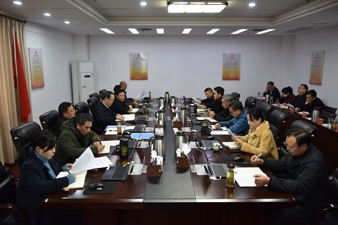 微信图片_20211210101320.jpg