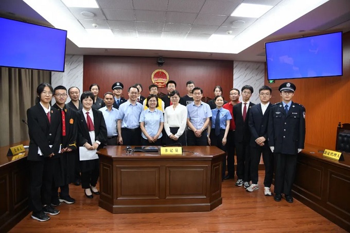微信图片_20220627090355.jpg