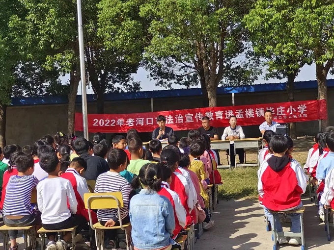 微信图片_20221011105616.jpg