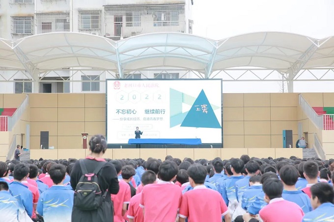 微信图片_20221011105636.jpg