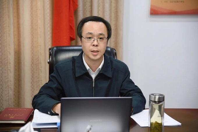 微信图片_20221027094349.jpg