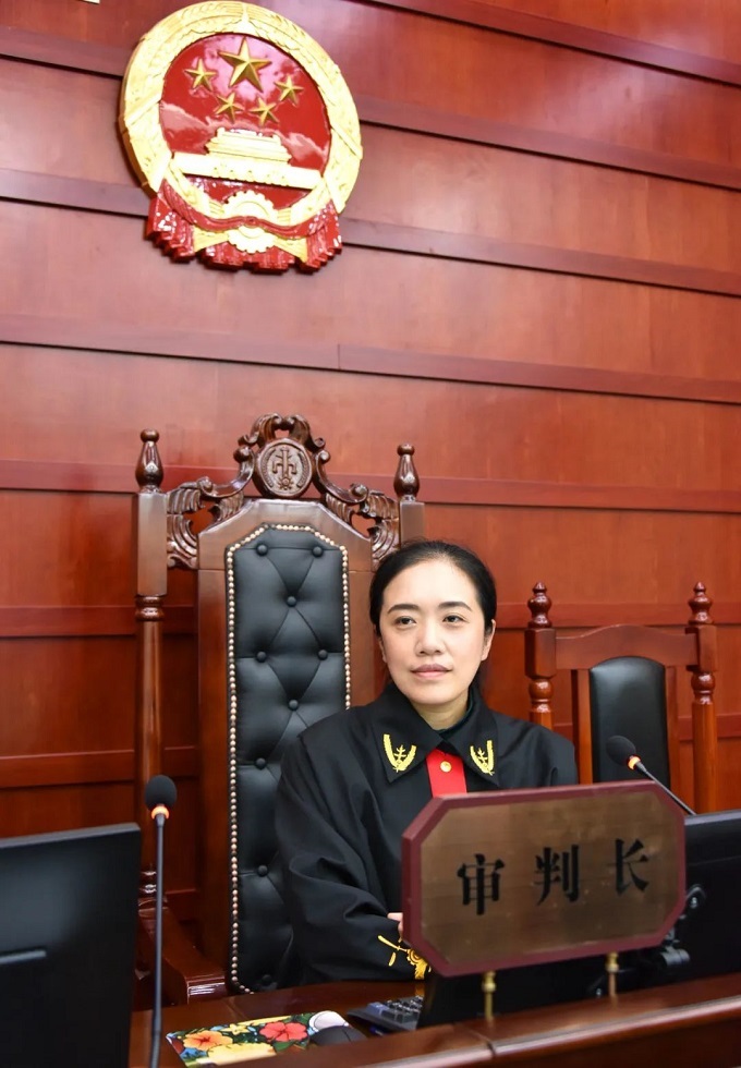 微信图片_20221101164901.jpg