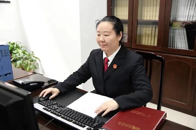 微信图片_20221101164914.jpg