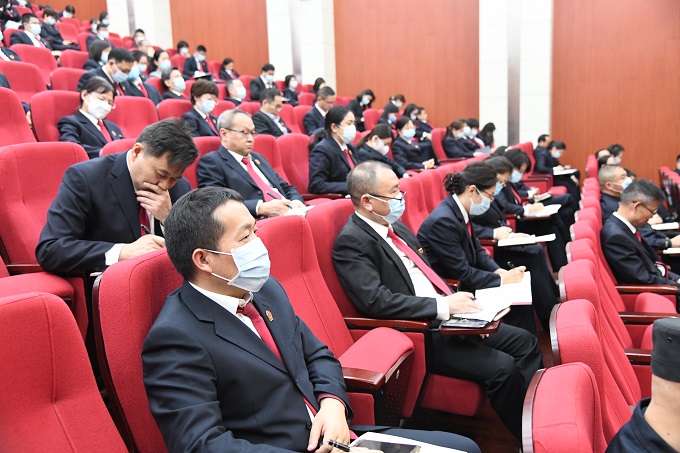微信图片_20221107101212.jpg